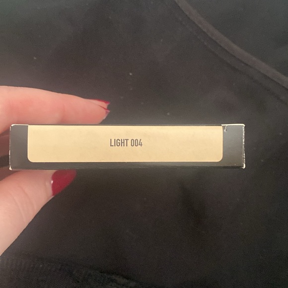 Good Apple foundation - Picture 2 of 3